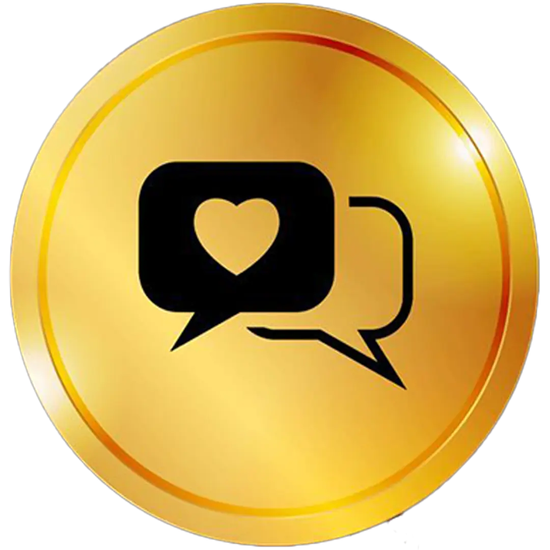 LIVE CHAT KING123