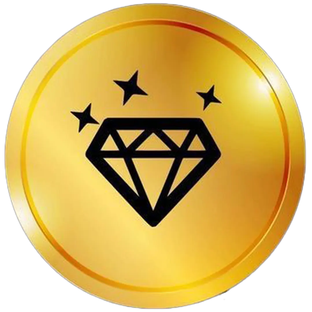 DAFTAR KING123